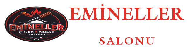 Emineller Ciğer Kebap Salonu
