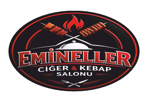Emineller Ciğer Kebap Salonu