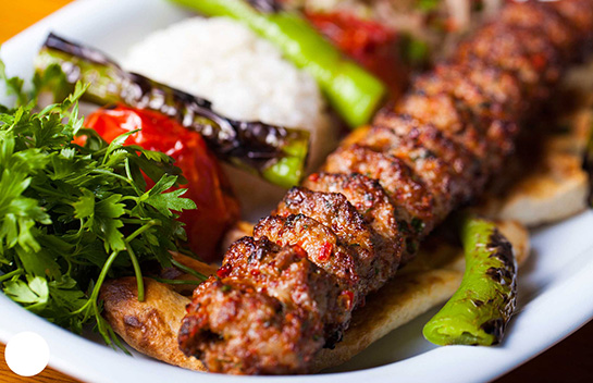 sade-kebap